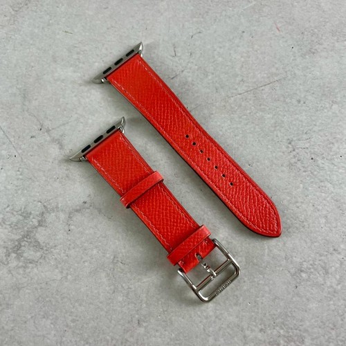 Hermes apple watch cinturino - apple,