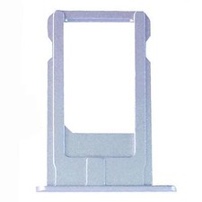 SPORTELLINO SIM APPLE IPHONE 6