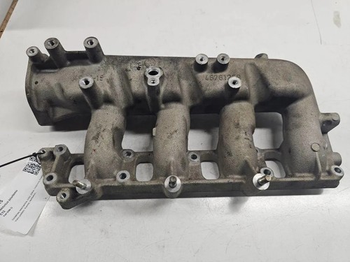 Collettore aspirazione fiat - collettore,