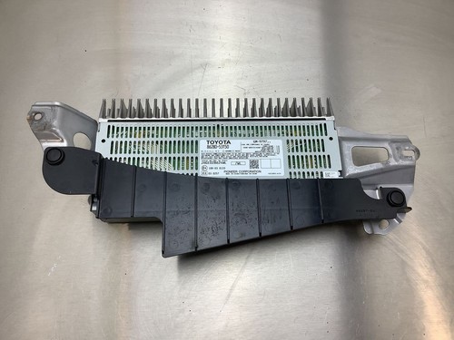 Lexus 220d 250 - is, 220d-250-350