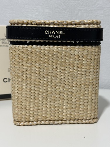 Chanel les beiges - chanel,