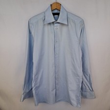 Camicia Louis Vuitton colore