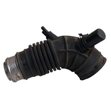 Tubo aspirazione 281382M030 Hyundai Genesis Coupé 2009-2012