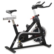 INDOOR CYCLE SRX-50 S con