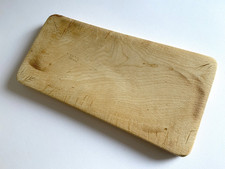 Piccolo tagliere per pane