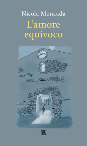 Libro nicola moncada - libro,