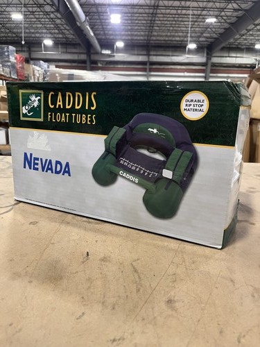 Caddis sports nevada tubo - caddis,