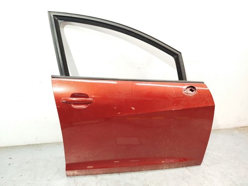 6j4831056 porta anteriore - 6j4831056,