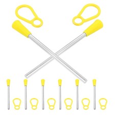16 Pcs Martelli Maglio