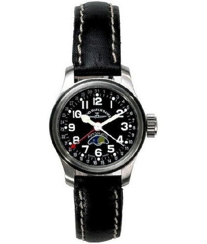 Zeno watch orologio donna - zeno-watch,