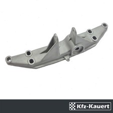 Porsche 964 C2, 964 C2