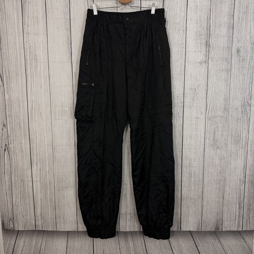 Pantaloni pista vintage - da,