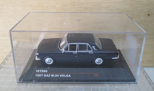 Ist 009 1967 - 1:43:,