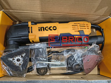 INGCO MF3008 Utensile