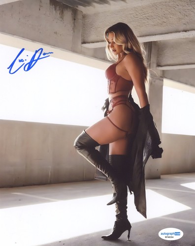 Lingerie hooker boots wwe - hooker,