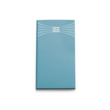 AGENDINA  2026 Settimanale