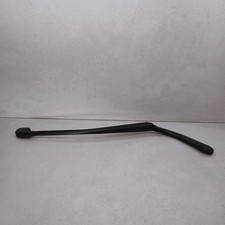 61617171641 Braccio tergiparabrezza DX BMW Serie 3 (E90/E91) 320d Ber.