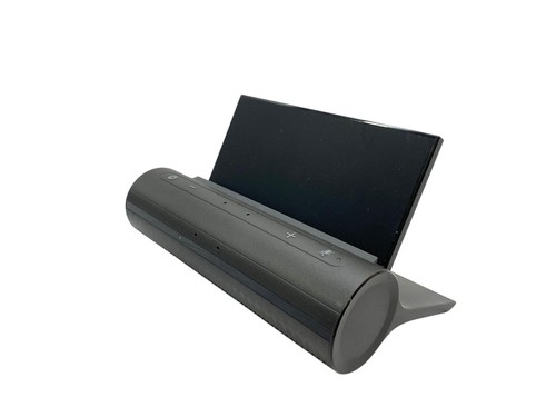 Docking station intelligente