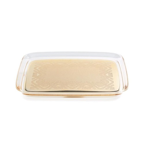 Kartell 01965gg teatime - 01965gg,