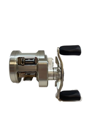 Daiwa ryoga 1016hl - daiwa,