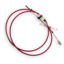 Per Yamaha Jetski XL1200 XL760