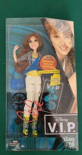 Disney mattel rara - disney,