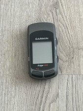 Garmin Edge 305 GPS Cycling