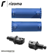 pioli SNAKE Moto Guzzi V7 III