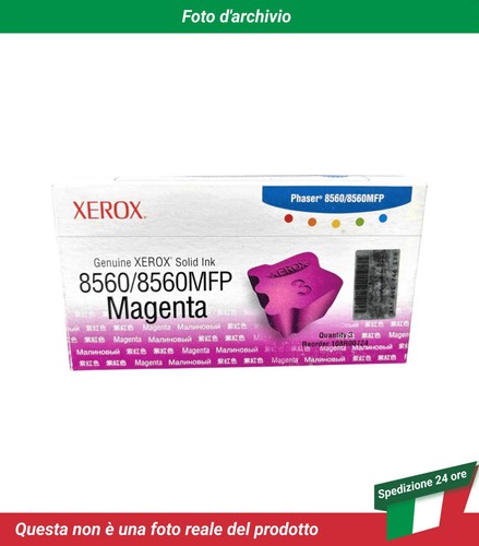 108r00724 xerox phaser 8560 - 108r00724,