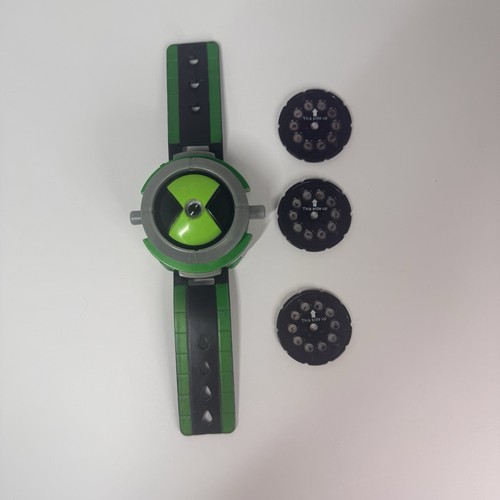 Orologio proiettore - orologio,