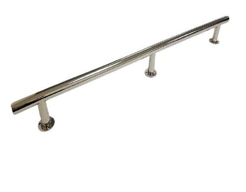 Handrail grab rail handle - x,