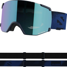 View occhiali sci snowboard - s/view,,
