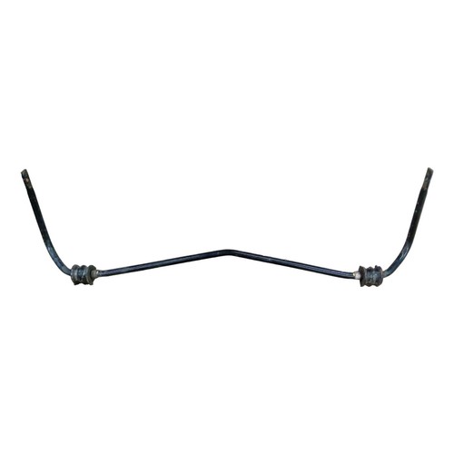 Nissan navara stabilizzatore - navara,