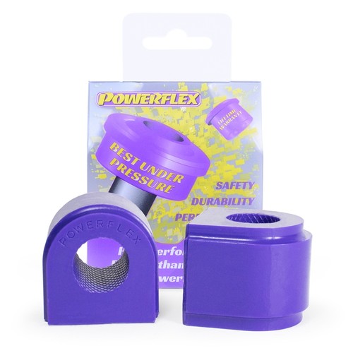 Cuscinetti stabilizzatori - 2,