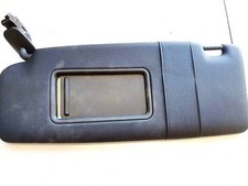 8j8857551 Pare-Soleil  BWA for Audi TT 2008 FRF2484439-23