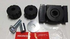 Honda CBX550F CBX400F2 CBX400F