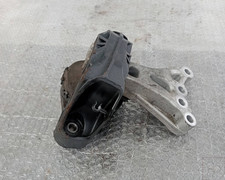 Supporto elastico lat. sup