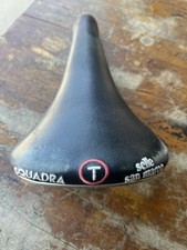 Sella vintage selle - vintage, san