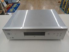 Pioneer PD-10 SACD CD Disc