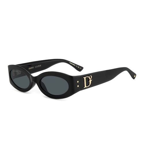 Occhiali sole dsquared2 - occhiali,