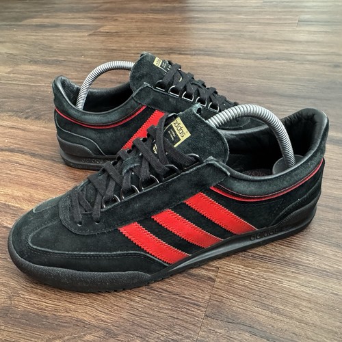 Adidas atlantic mkii scarpe - mkii, da