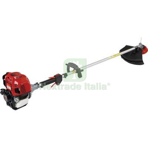 1pz decespugliatore honda - decespugliatore, 4t