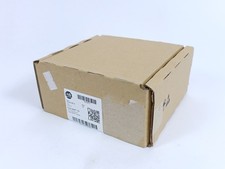 AB 5094-IB16 SER. A FLEX 5000