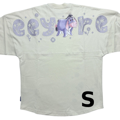 Disney parks eeyore - parks,