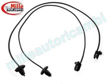 2 TIRANTE MENSOLA PIANALE