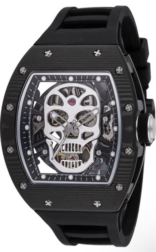 Nuovo orologio uomo - orologio,