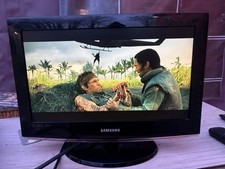 TV Televisore Samsung