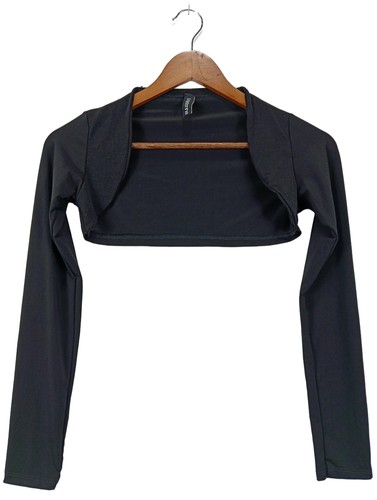 Madonna bolero donna - donna, giacca