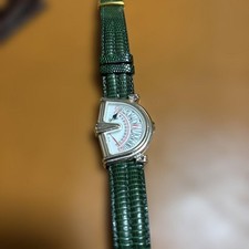 Orologio Jean d'Eve Donna