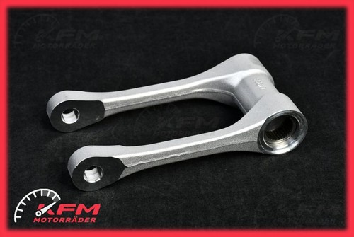 Suzuki 450 leva - rm-z,
